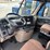 2016-freightliner-cascadia-125-evolution-image-3