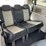 2010-chrysler-town-&-country-image-49