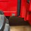 1/16-ih-3588-first-edition-ertl-image-6