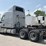 2020-freightliner-cascadia-125-image-2