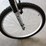 next-power-climber-18-speed-womens-bike-image-15