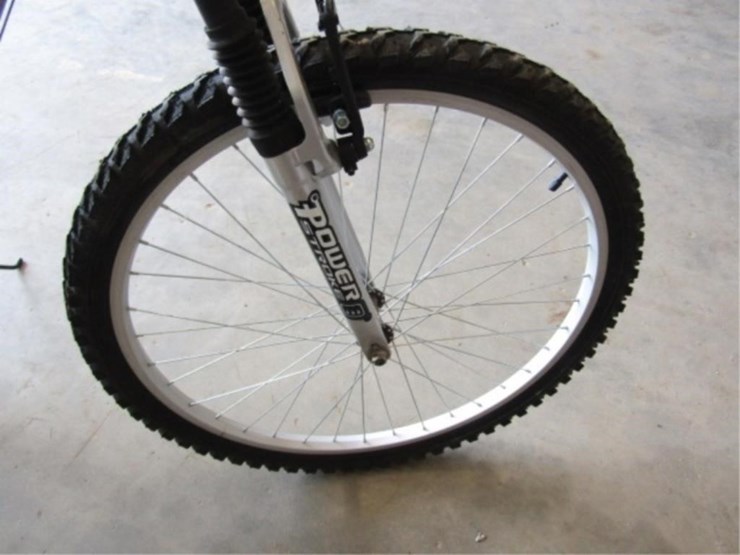 next-power-climber-18-speed-womens-bike-image-15