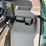 2018-john-deere-r4038-image-132