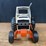 1/16-case-2590-collector-ertl-image-8