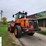 2015-doosan-dl220-image-3