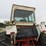 case-870-agri-king,-3pt-2hyd,-540pto,-4-speed-w/-image-23