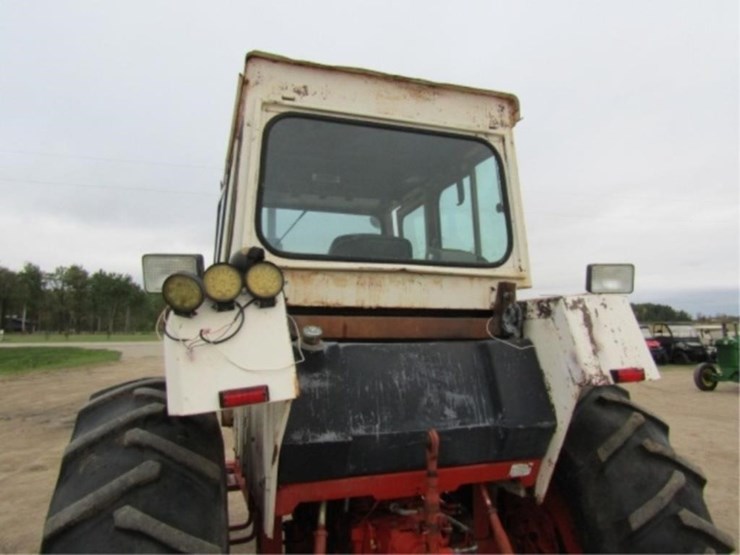 case-870-agri-king,-3pt-2hyd,-540pto,-4-speed-w/-image-23