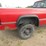 1996-dodge-ram-2500-image-33