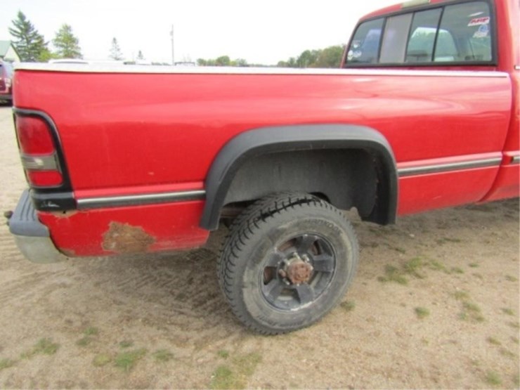 1996-dodge-ram-2500-image-33