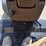 john-deere-8100-image-29