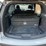 2013-ford-explorer-image-13
