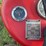 massey-ferguson-50-image-43