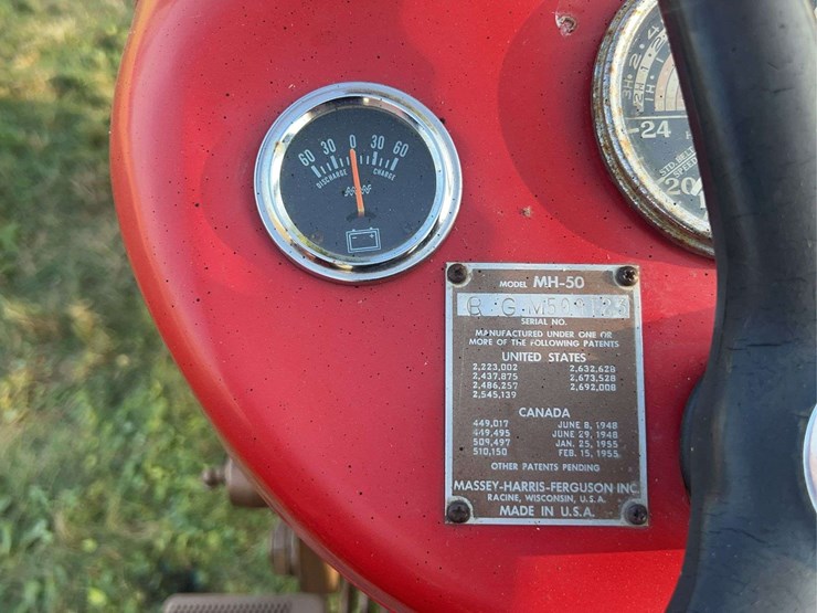 massey-ferguson-50-image-43
