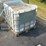 international-durastar-4400-image-14