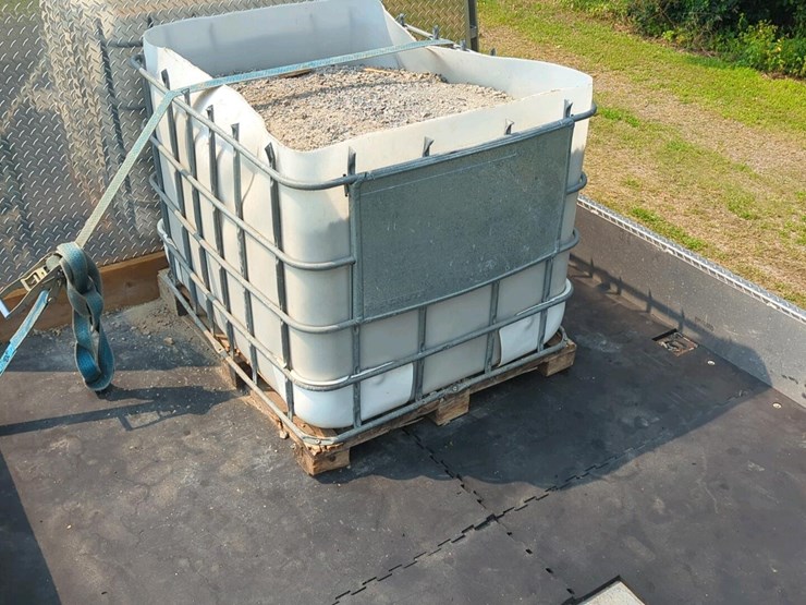 international-durastar-4400-image-14