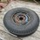 2000-79x16ft.-14in.-sides,-tandem-axle-trailer,-image-28