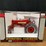 1/16-farmall-450-2003-north-iowa-nib-sc-image-2