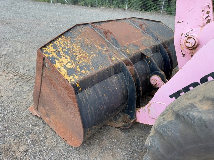 1986-trojan-1900z-image-10