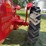 massey-ferguson-101-image-17