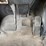 1995-freightliner-fld,detroit-60series,eaton-10sp.-image-55