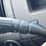 2010-ford-edge-image-16