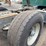 2016-kenworth-t800-image-21