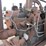 alamo-12hp-stationary-engine,-engine-free,will-run-image-3