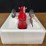 1/16-farmall-m-50-years-ffa-precision-nib-ertl-image-6