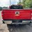 2015-chevrolet-silverado-2500hd-image-4