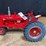 1/16-farmall-super-m-ta-nib-sm-image-3