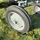 massey-harris-pony-image-18