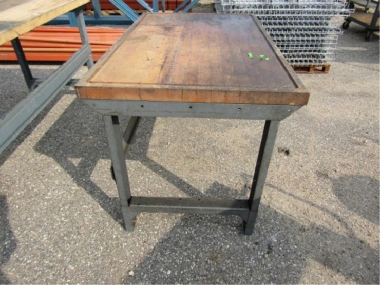 4ft.-x-30-x-31-wood-top-shop-table-image-5