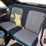 1979-ford-mustang-official-pace-car,-5.0l-v8,auto-image-25