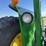 1971-john-deere-4020-image-51