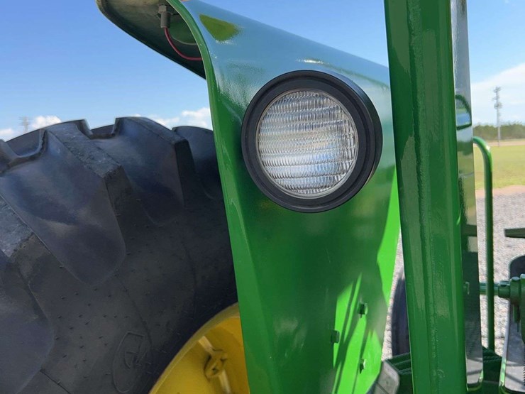 1971-john-deere-4020-image-51