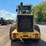 2001-caterpillar-it28g-image-4