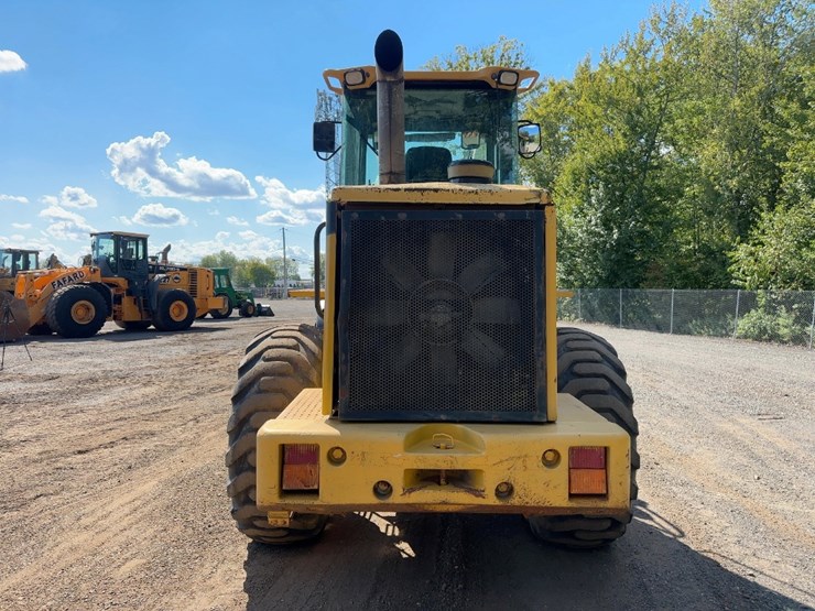 2001-caterpillar-it28g-image-4