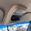 1997-dodge-ram-1500-laramie-slt-image-47