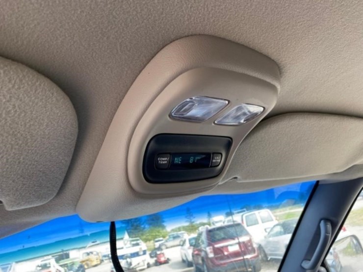 1997-dodge-ram-1500-laramie-slt-image-47
