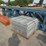 16ft.-h,-4-section,-3-shelves-per-section-racking-image-15