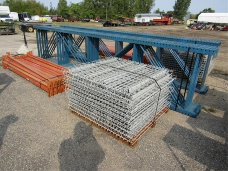 16ft.-h,-4-section,-3-shelves-per-section-racking-image-15