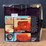 1/16-case-1030-precision-nib-ertl-image-18