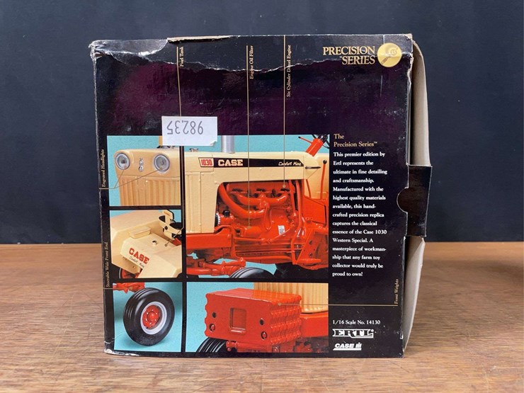1/16-case-1030-precision-nib-ertl-image-18