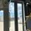 2015-chevrolet-express-4500-image-13