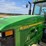 john-deere-8100-image-19
