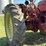 massey-ferguson-44-image-38