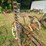 vintage-deering-new-ideal-horse-mower-4'-cutter-bar-image-4