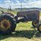 massey-harris-mustang-image-8