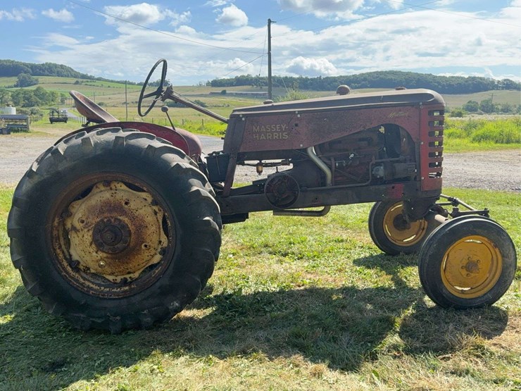 massey-harris-mustang-image-8