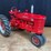 1/8-farmall-m-1995-fps-nib-sm-image-10